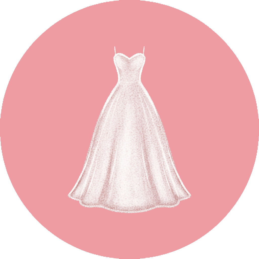 Styling tips & outfits