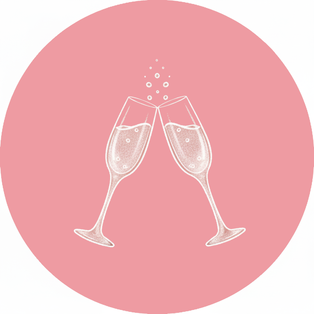 Locations & Decorating Ideas